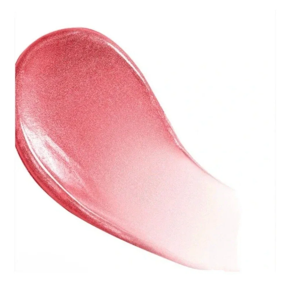 Rouge Dior Forever Liquid Lipstick Sequin